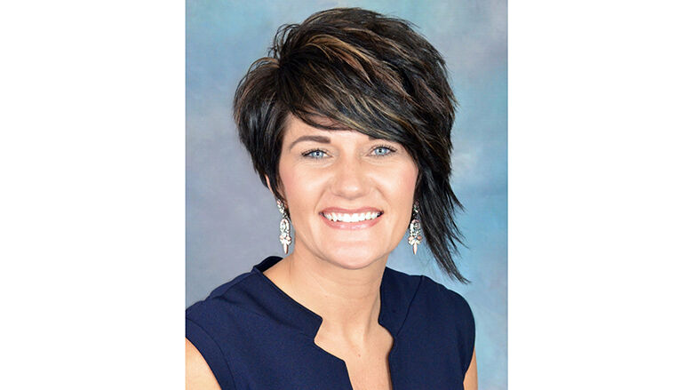 FCNB offers flexible home equity lines of credit